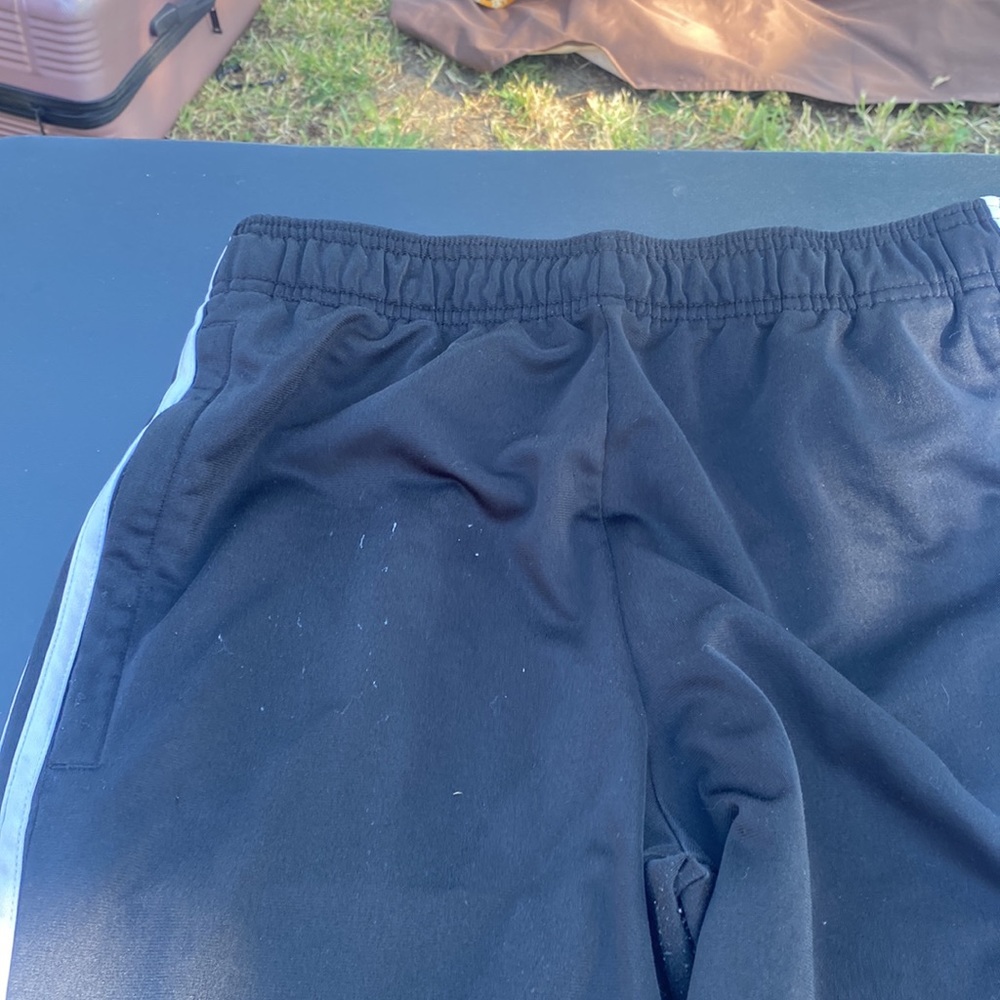 Adidas - Picture 2 of 2